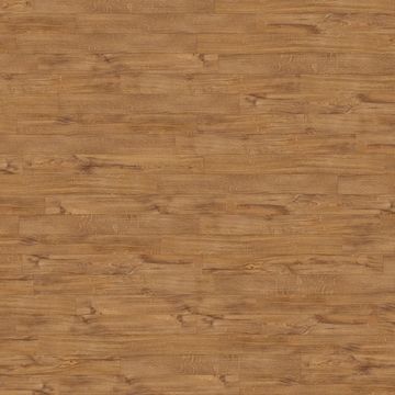 Sherwood Oak by Amtico - view 4
