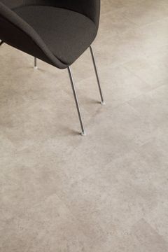 Ceramic Ecru by Amtico - view 6