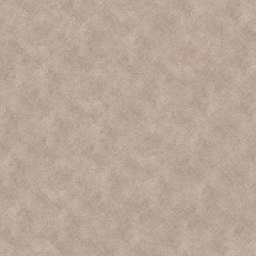 Ceramic Ecru by Amtico - view 4