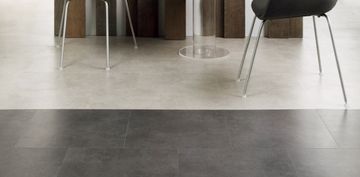 Ceramic Flint by Amtico - view 8