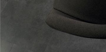 Ceramic Flint by Amtico - view 6