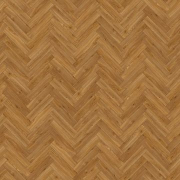Traditional Oak by Amtico - view 6