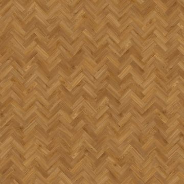 Traditional Oak by Amtico - view 4