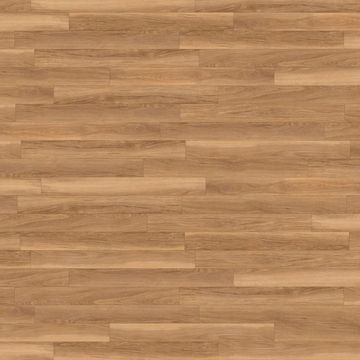 Honey Oak by Amtico - view 4