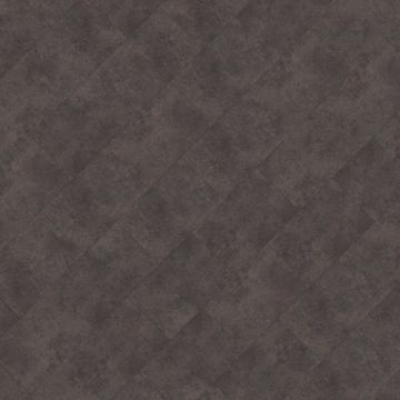 Ceramic Flint by Amtico - view 4