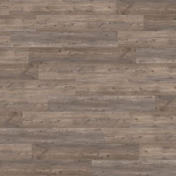 Harbour Pine by Amtico - view 8