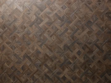 Harbour Pine by Amtico - view 6