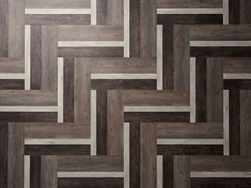 Harbour Pine by Amtico - view 4