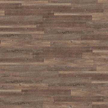 Reclaimed Oak by Amtico - view 4