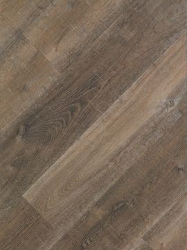 Aged Oak by Amtico - view 6