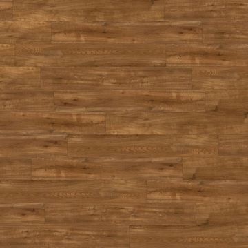 Farmhouse Oak by Amtico - view 4