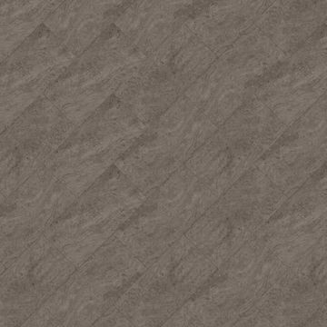 Stria Rock by Amtico - view 3