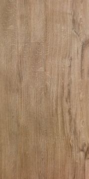Featured Oak by Amtico - view 5