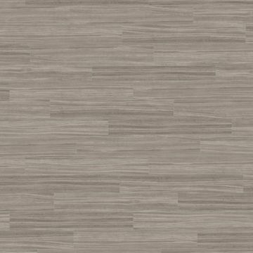 Shibori Jasmine by Amtico - view 5
