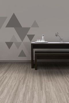 Shibori Jasmine by Amtico - view 3