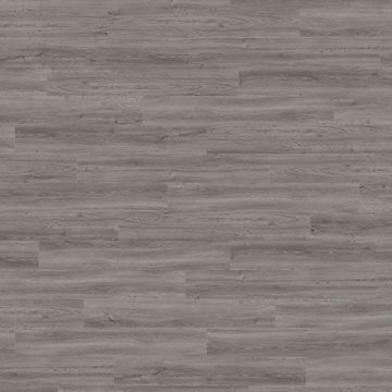 Cavalier Oak by Amtico - view 7