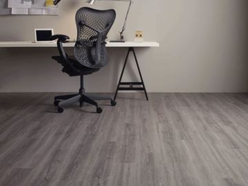 Cavalier Oak by Amtico - view 3