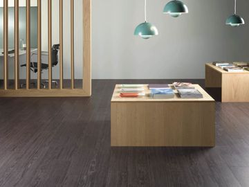Shadow Oak by Amtico - view 7