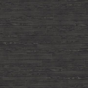 Shadow Oak by Amtico - view 5