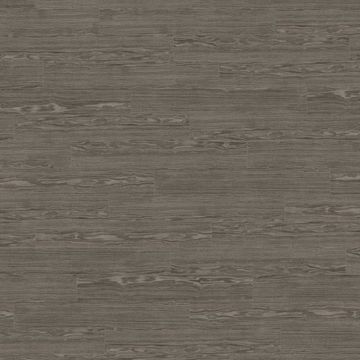 Winter Oak by Amtico - view 9