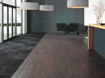 Winter Oak by Amtico - view 5