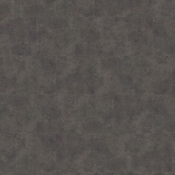 Ceramic Flint by Amtico - view 5