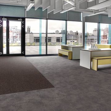 Ceramic Flint by Amtico - view 3