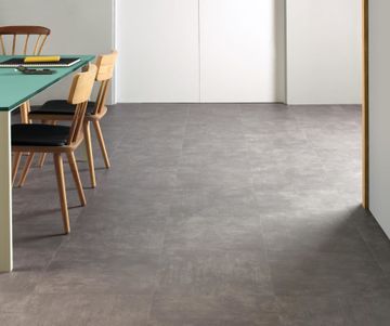 Metropolis Grey by Amtico - view 9