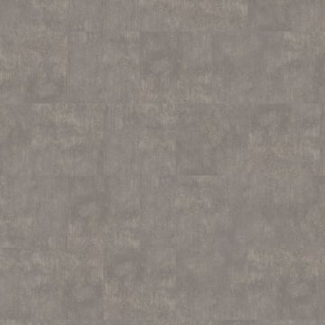Metropolis Grey by Amtico - view 7