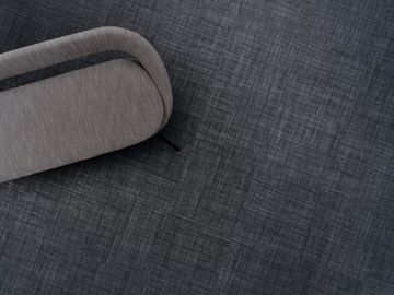 Organza Weave by Amtico - view 5