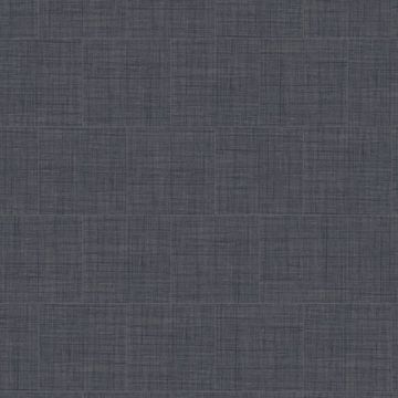 Organza Weave by Amtico - view 3