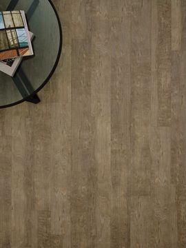 Bleached Elm by Amtico - view 5