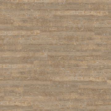 Bleached Elm by Amtico - view 3