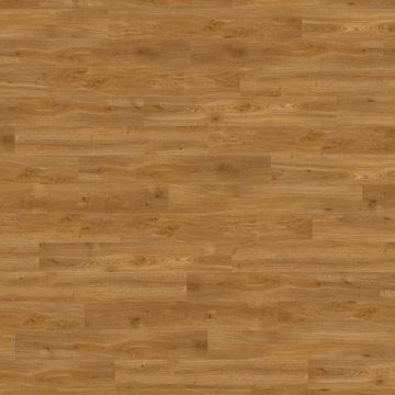 Traditional Oak by Amtico - view 9