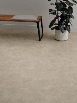 Ceramic Ecru by Amtico - view 7
