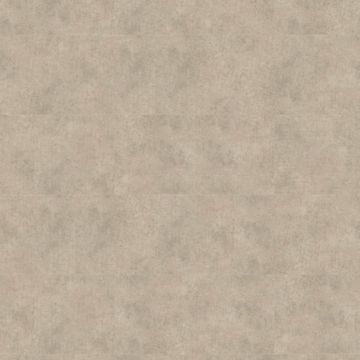 Ceramic Ecru by Amtico - view 5