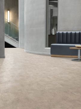 Ceramic Ecru by Amtico - view 3