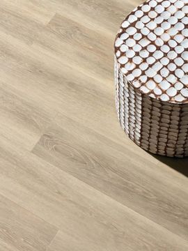 Foreshore Oak by Amtico - view 3