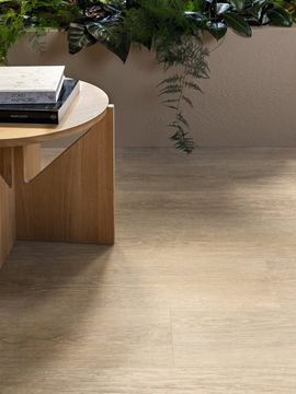 Cowrie Oak by Amtico - view 4