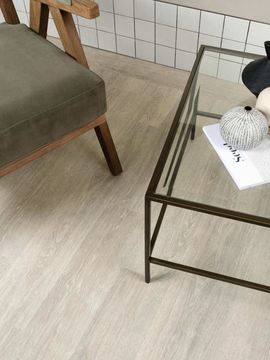 Seaboard Oak by Amtico - view 4