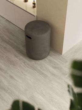Dusted Oak by Amtico - view 8