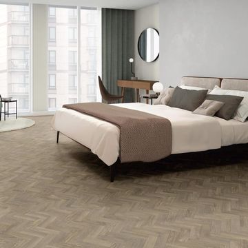 Bergen Oak by Amtico - view 6