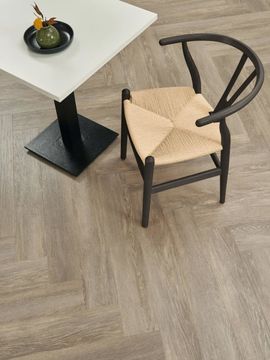 Bergen Oak by Amtico - view 4
