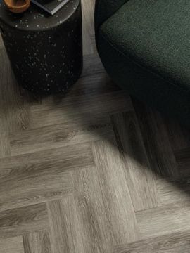 Valley Oak by Amtico - view 4