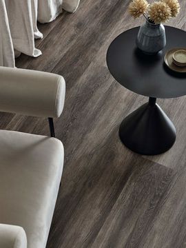 Burnished Timber by Amtico - view 4