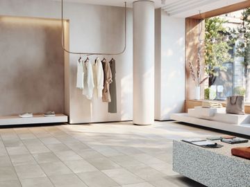 Opal by Amtico - view 6