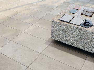 Opal by Amtico - view 4