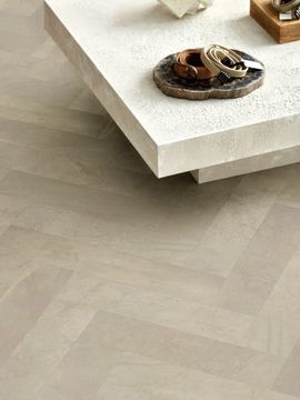 Crema by Amtico - view 8