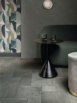 Tidal by Amtico - view 6