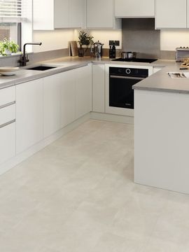 Dew Stone by Amtico - view 3